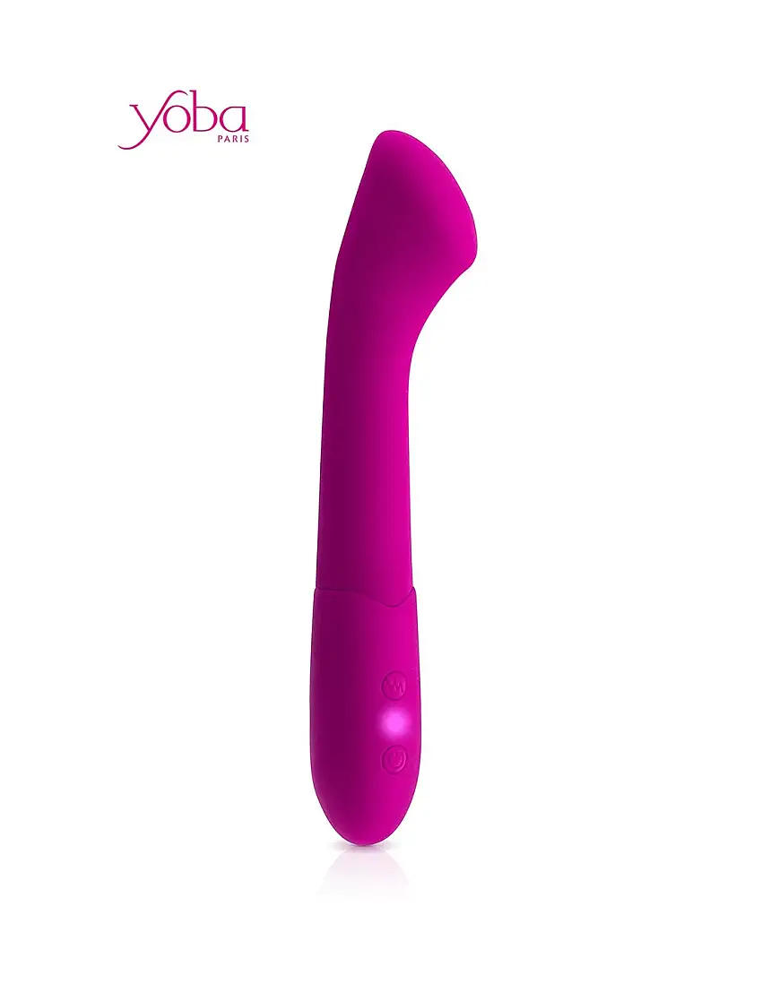 vibromasseur-point-g-baya-yoba-1
