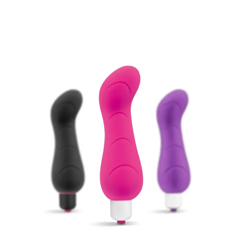 vibromasseur-point-g-happy-winky-1