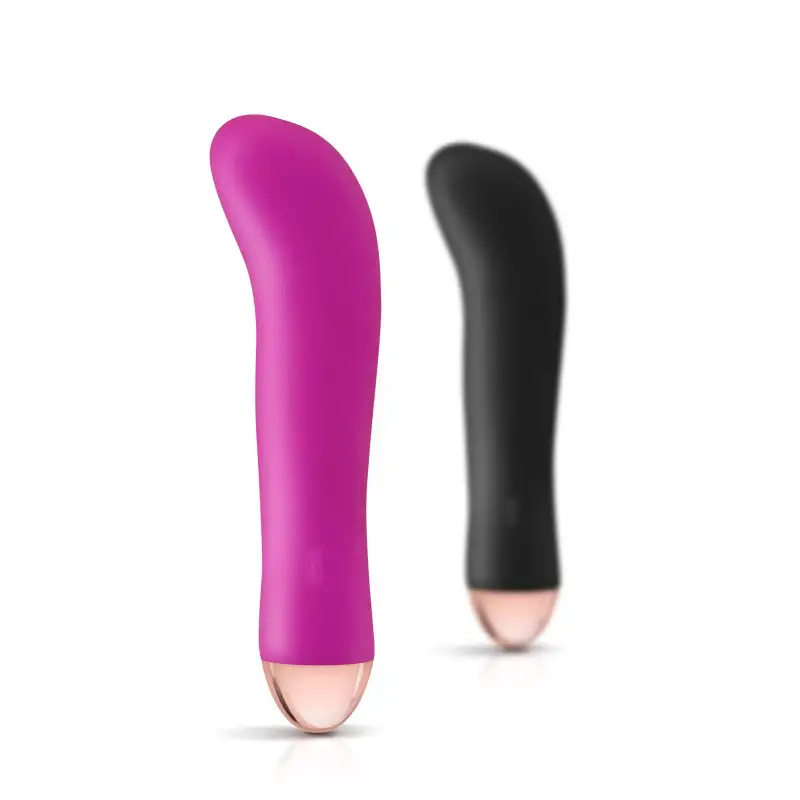 vibromasseur-point-g-usb-bird-1