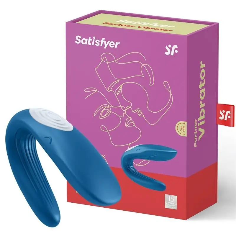 vibromasseur-pour-couples-Partner-Double-Whale-1
