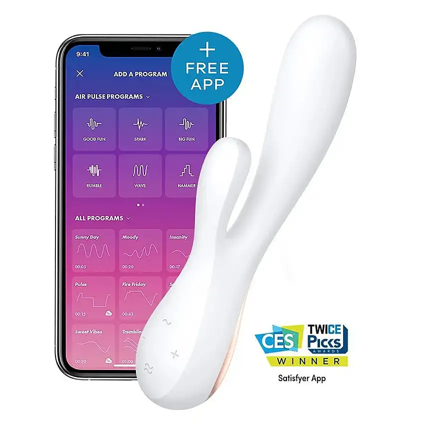 vibromasseur-pour-femmes-1-1