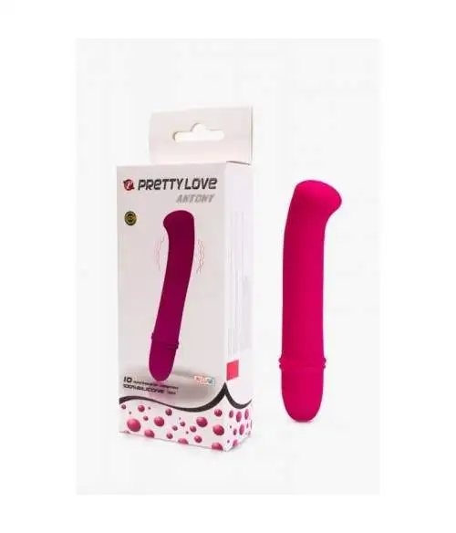 vibromasseur-pretty-love-antony-1