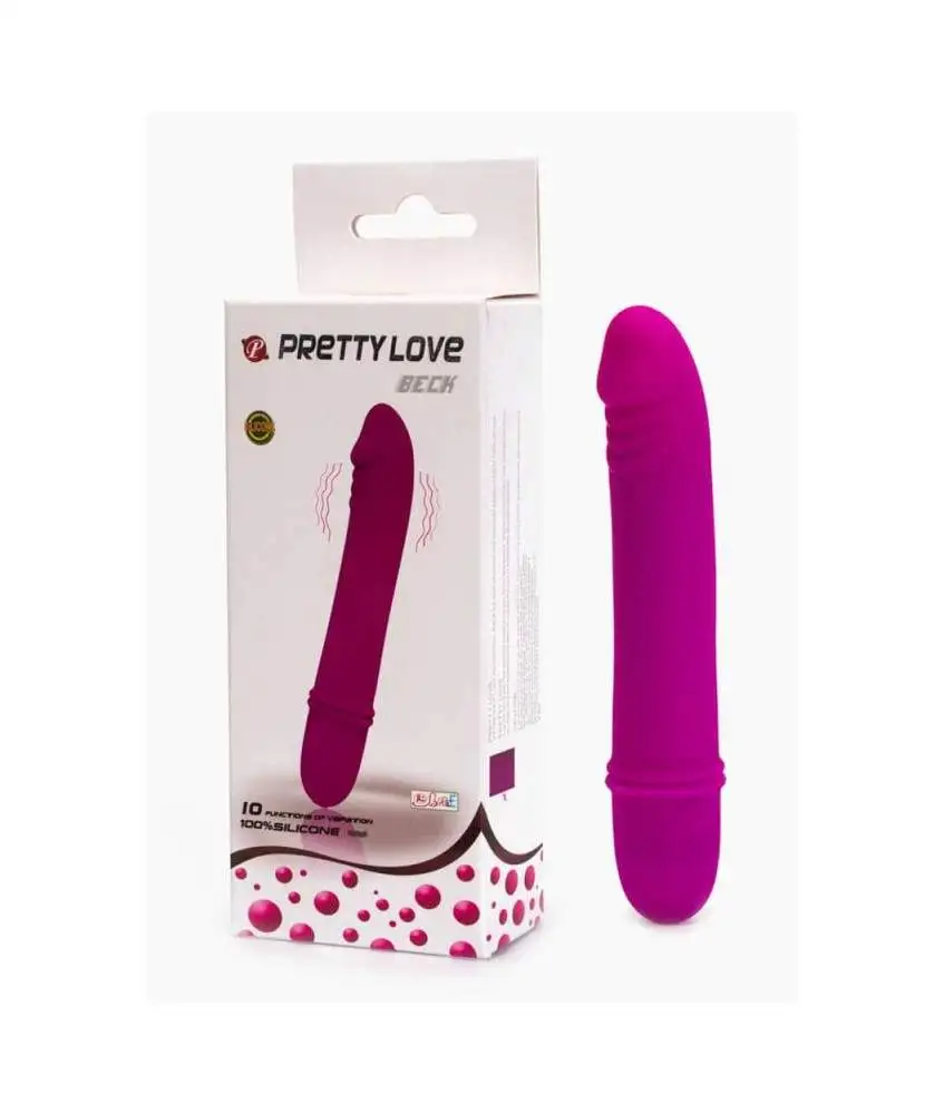 vibromasseur-pretty-love-beck-1