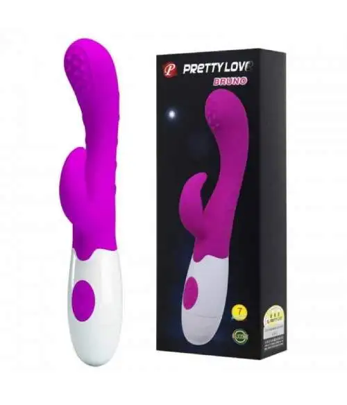 vibromasseur-pretty-love-bruno-1-1