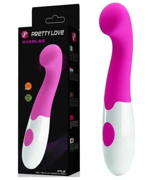 vibromasseur-pretty-love-charles-1