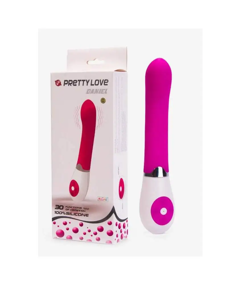 vibromasseur-pretty-love-daniel-1
