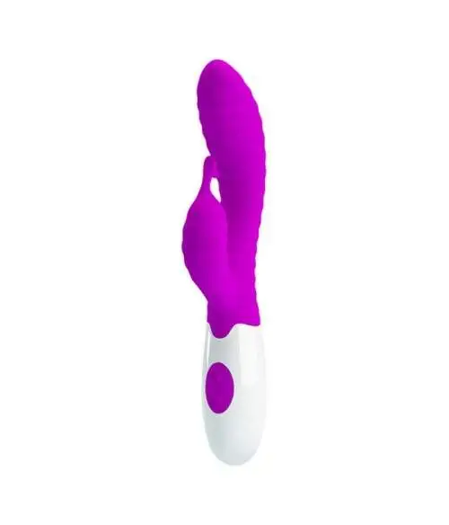 vibromasseur-pretty-love-pete-1