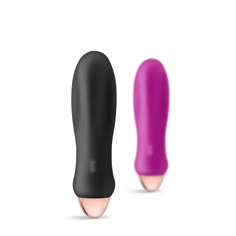 vibromasseur-profile-usb-rocket-1