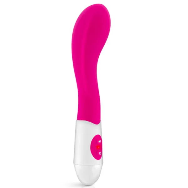 vibromasseur-puissant-avec-tete-large-cc526104-1