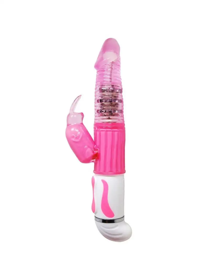 vibromasseur-rabbit-a-billes-rotatives-fascination-baile-1