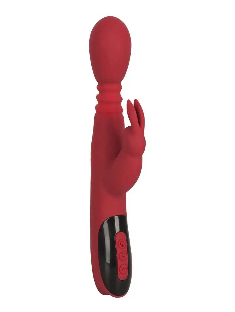 vibromasseur-rabbit-chauffant-rechargeable-massager-1
