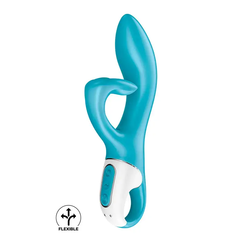 vibromasseur-rabbit-embrace-me-1