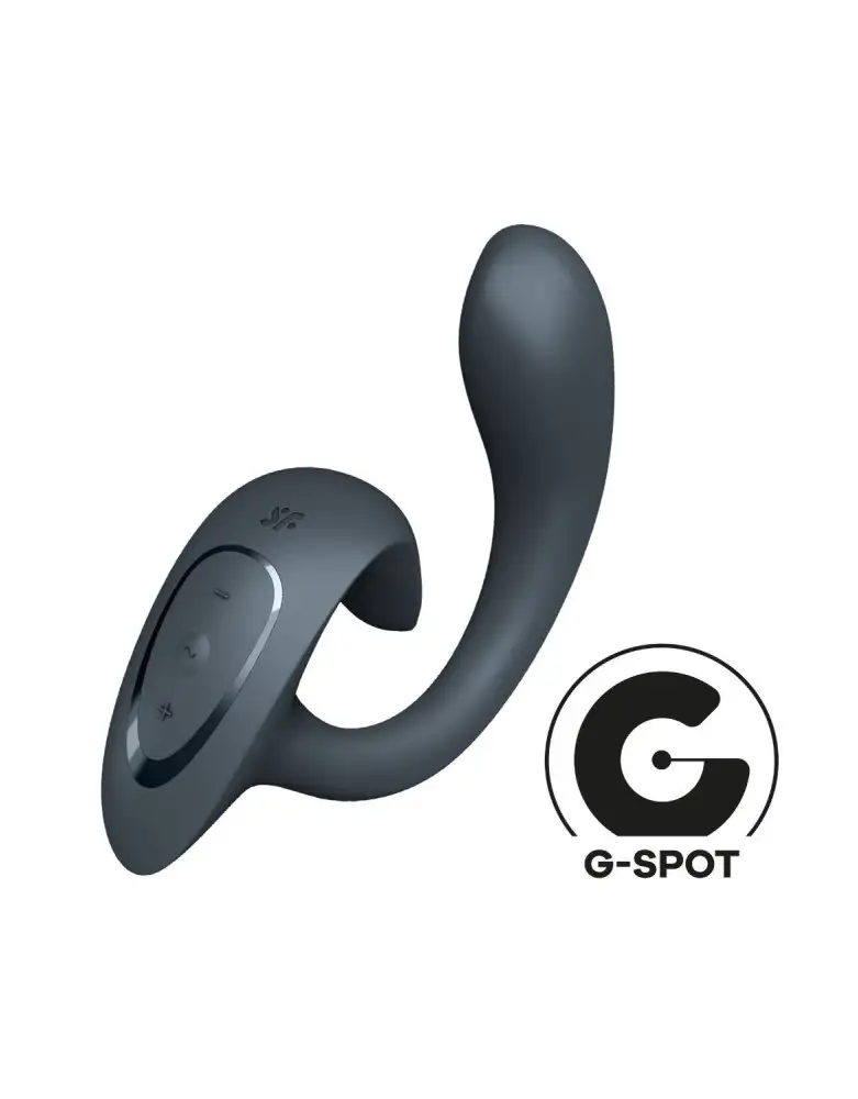 vibromasseur-rabbit-gris-g-for-goddess-1-satisfyer-1