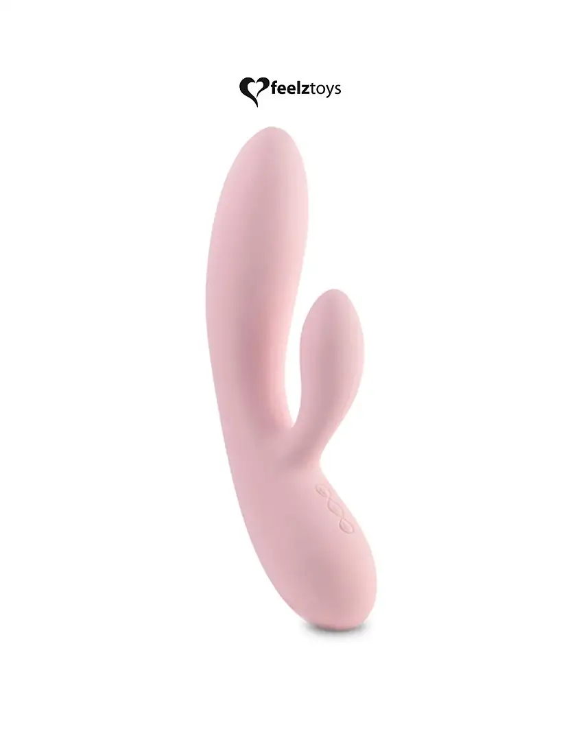 vibromasseur-rabbit-lea-rose-1