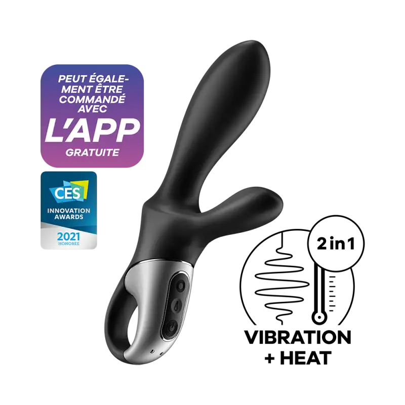 vibromasseur-rabbit-noir-usb-chauffant-et-connecte-heat-climax-satisfyer-1-1