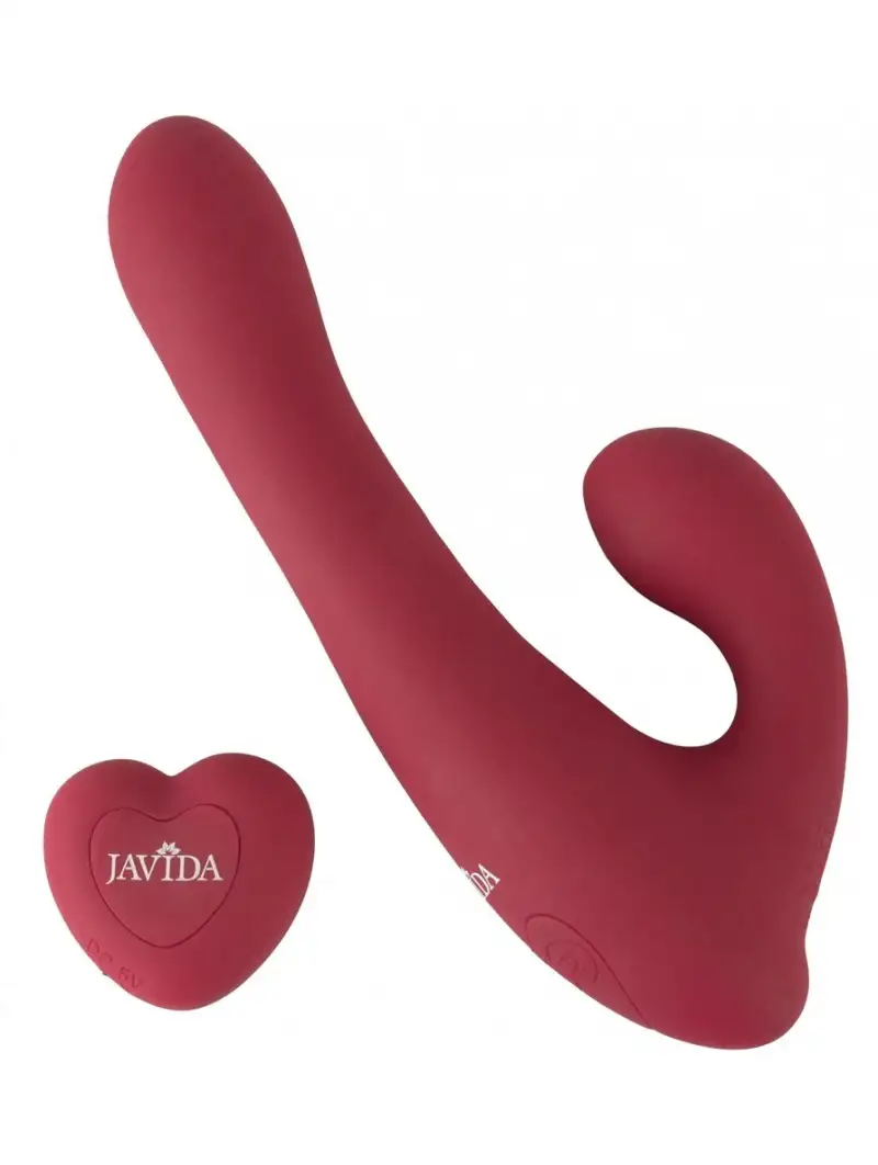 vibromasseur-rabbit-rotatif-silicone-1