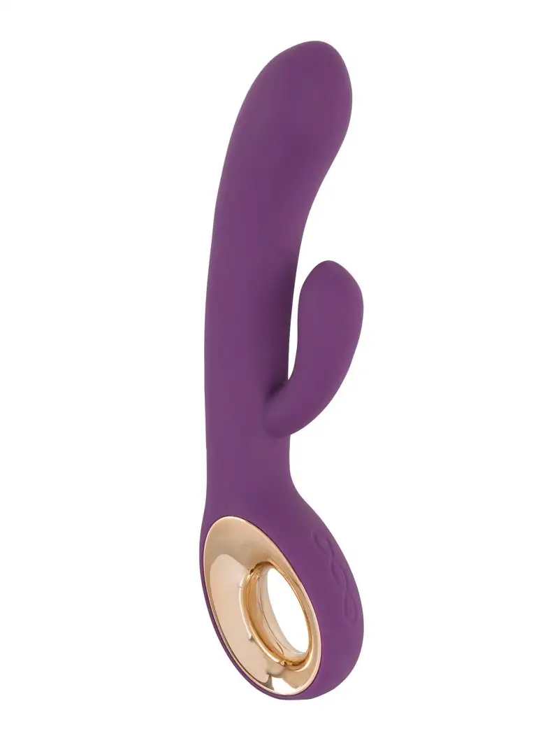 vibromasseur-rabbit-usb-grand-you-2-toys-1