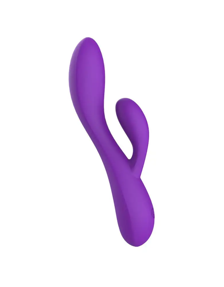 vibromasseur-rabbit-usb-violet-nina-1