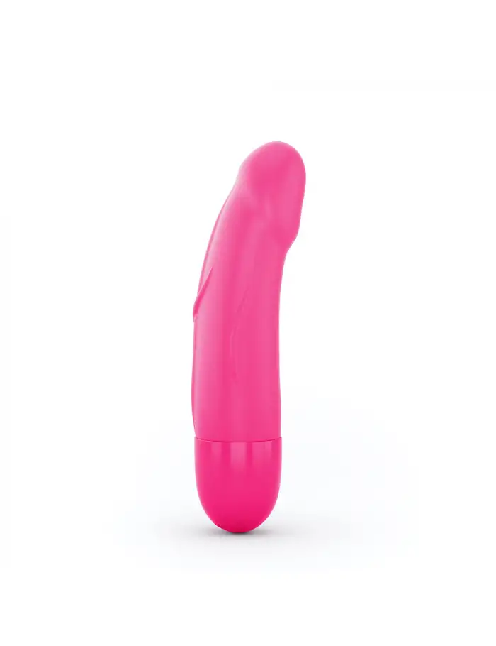 vibromasseur-real-vibration-s-16-cm-20-rose-1