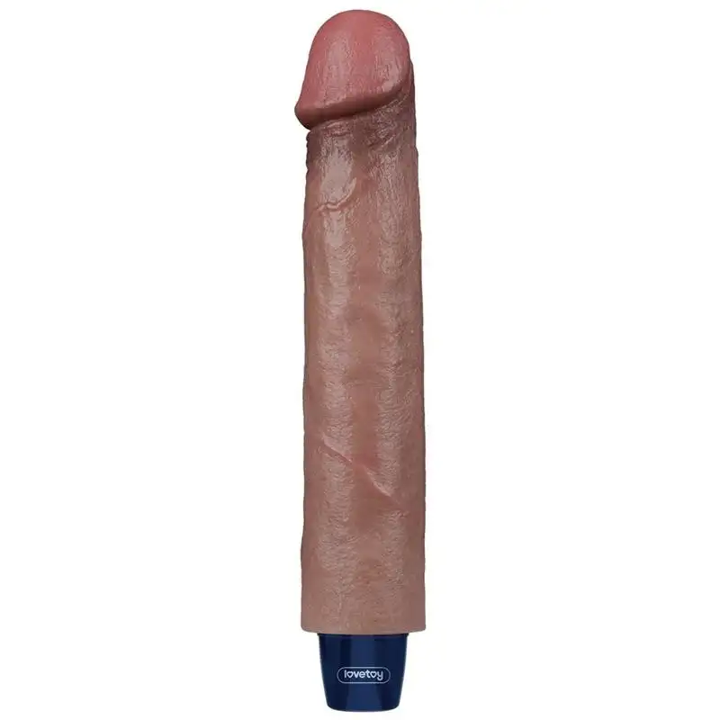 vibromasseur-realiste-9-usb-1