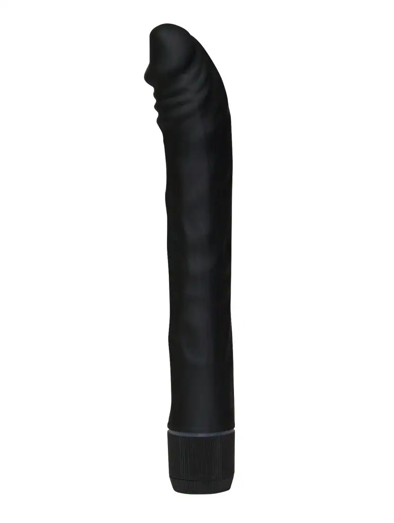 vibromasseur-realiste-noir-19-cm-1