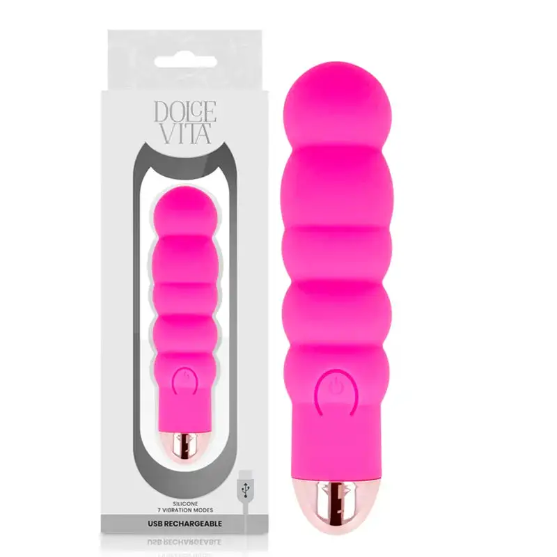 vibromasseur-rechargeable-silicone-hypoallerg-nique-1_0f2653b6-7704-4b80-b567-2b8b05cffeba-1