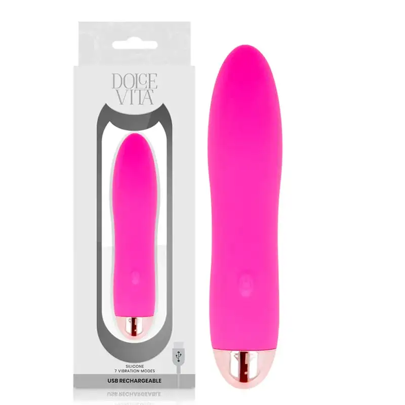 vibromasseur-rechargeable-silicone-hypoallerg-nique-1_92ac7745-4b11-4124-aefd-ffc0180b1e50-1
