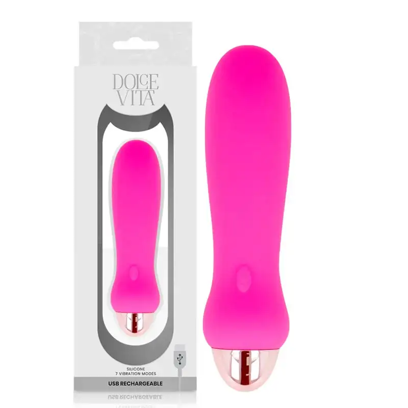 vibromasseur-rechargeable-silicone-hypoallerg-nique-1_dba931da-4e81-433b-bd7c-39a8748fb40a-1