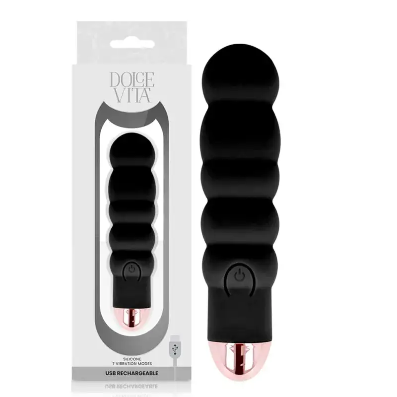 vibromasseur-rechargeable-silicone-hypoallerg-nique-1_ed8981e4-1970-41ac-ba13-c1e9598d9e57-1