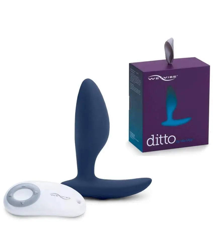 vibromasseur-rechargeable-we-vibe-ditto-bleu-1