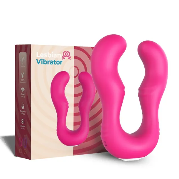 vibromasseur-rose-en-forme-de-u-double-tete-stimulateur-point-g-usk-v07pnk-1