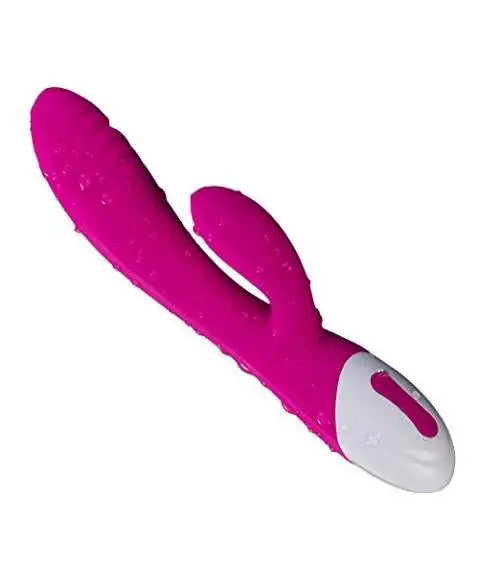 vibromasseur-rose-et-blanc-silicone-1-1