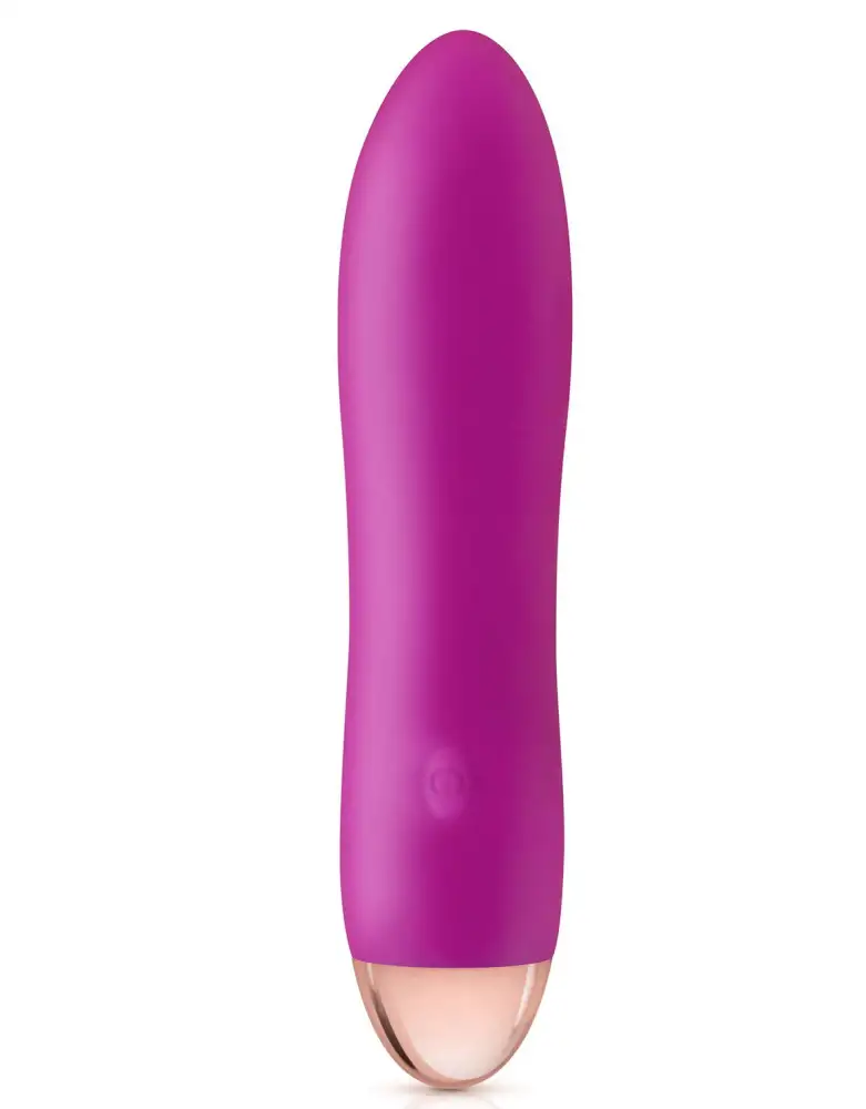 vibromasseur-rose-lisse-7-vitesses-usb-1