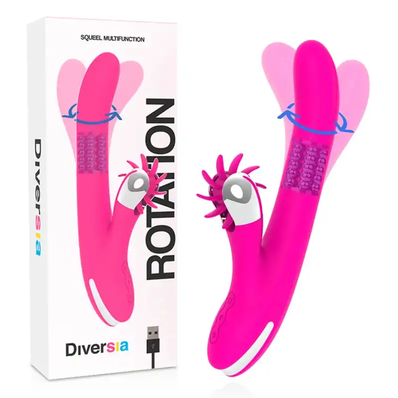 vibromasseur-rotatif-ergonomique-en-silicone-hypoallerg-nique-1-1