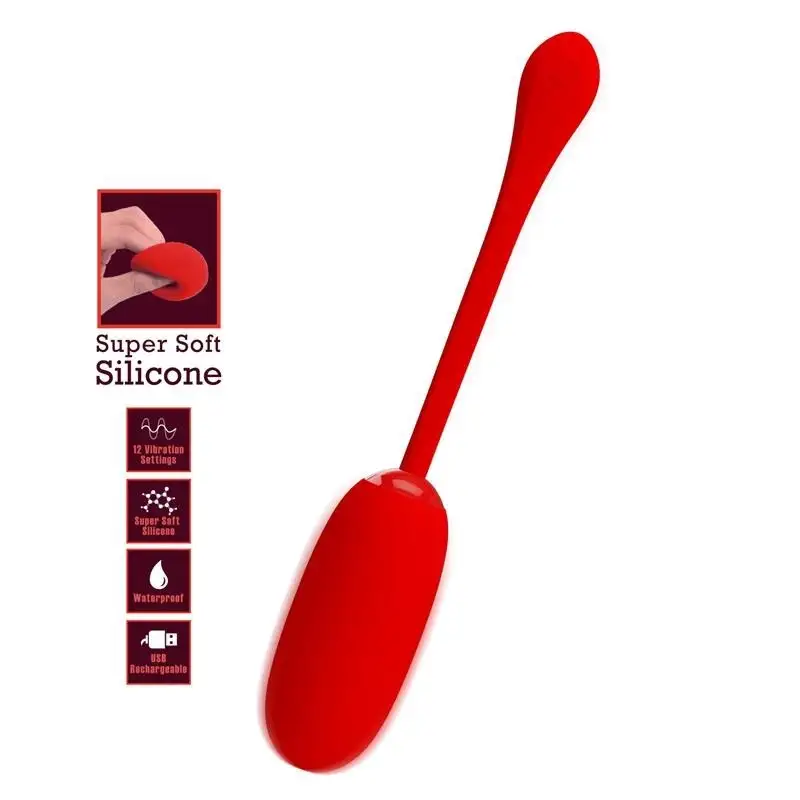 vibromasseur-rouge-Julius-oeuf-1