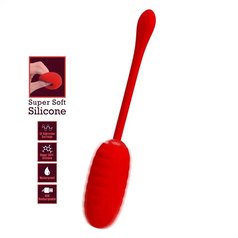 vibromasseur-rouge-Kirk-oeuf-1