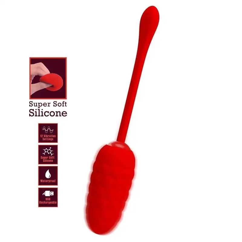 vibromasseur-rouge-Marina-oeuf-1