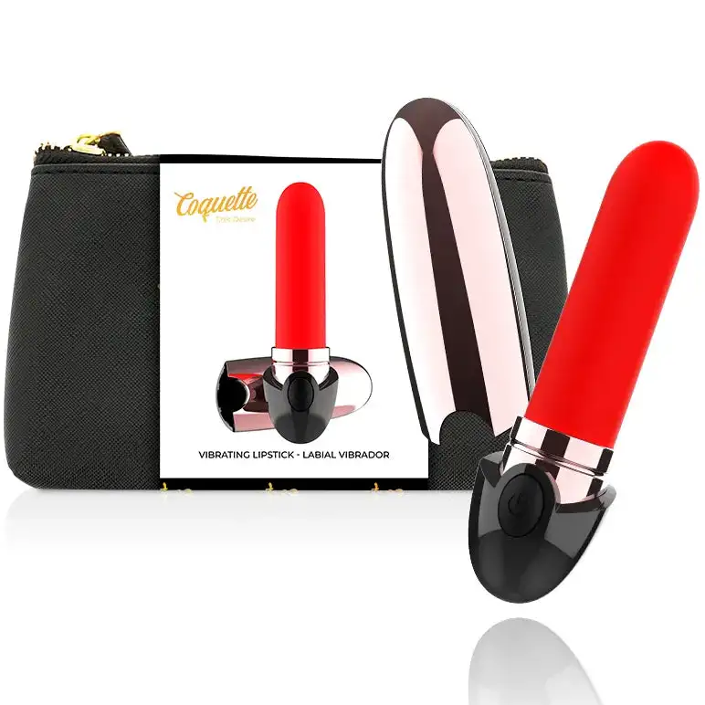 vibromasseur-rouge-l-vres-silicone-discret-1-1