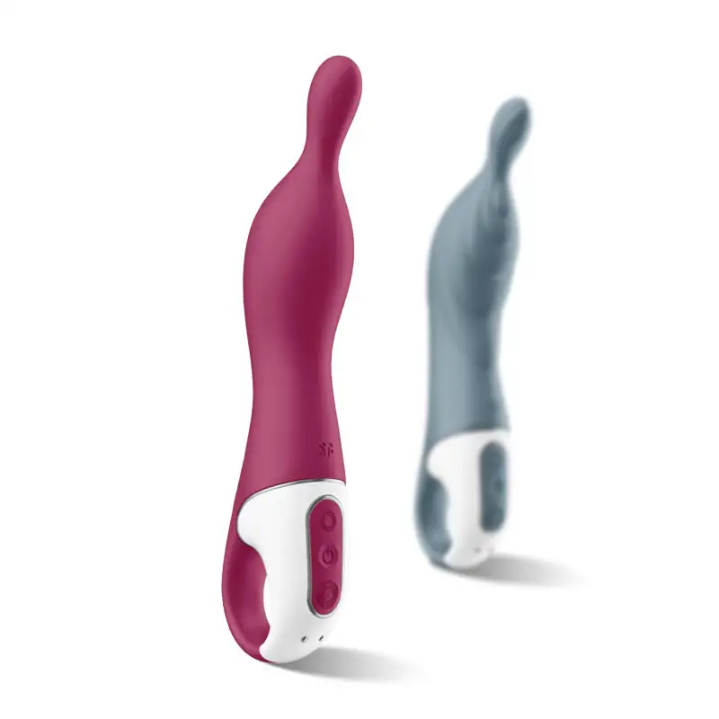 vibromasseur-satisfyer-a-mazing-1