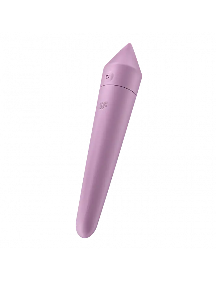 vibromasseur-satisfyer-ultra-power-bullet-8-lilas-1