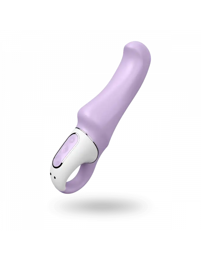 vibromasseur-satisfyer-vibes-charming-smile-violet-1