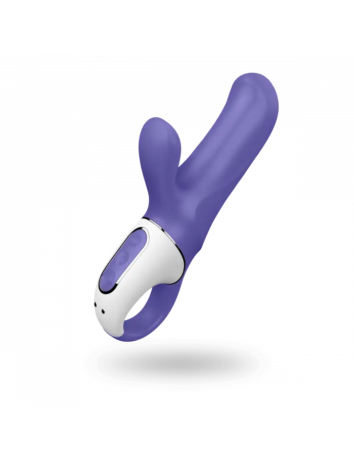 vibromasseur-satisfyer-vibes-magic-bunny-violet-1