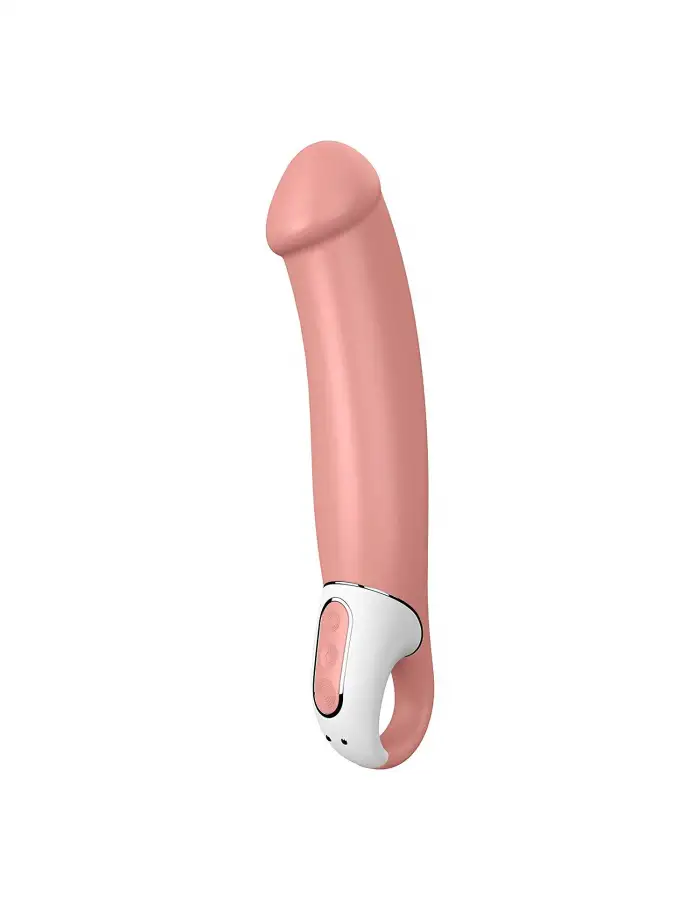 vibromasseur-satisfyer-vibes-master-rose-1
