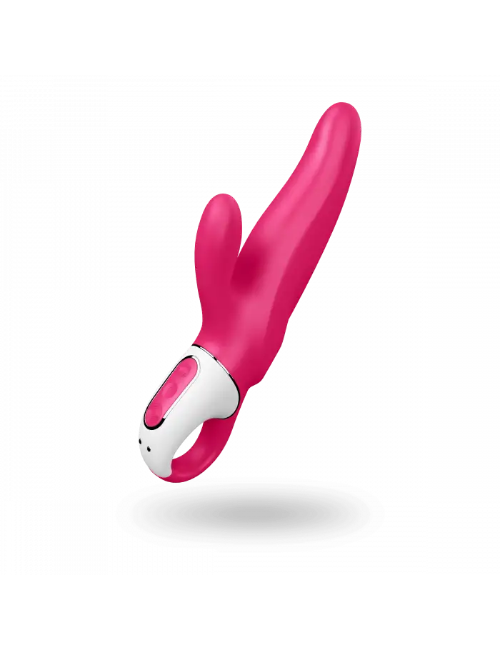 vibromasseur-satisfyer-vibes-mr-rabbit-rose-1