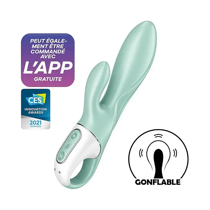 vibromasseur-sextoys-1-1