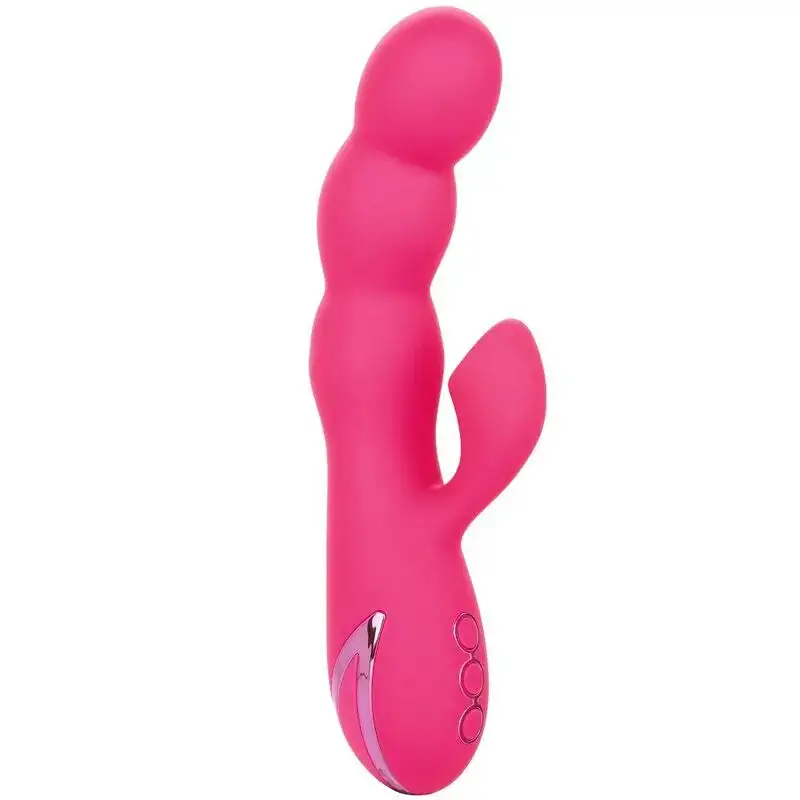 vibromasseur-silicone-aspiration-clitoridienne-puissant-1-1
