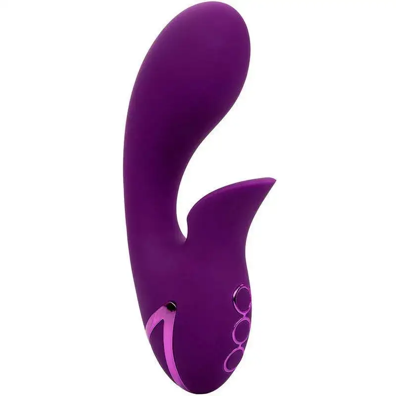 vibromasseur-silicone-aspiration-clitoridienne-rechargeable-1-1