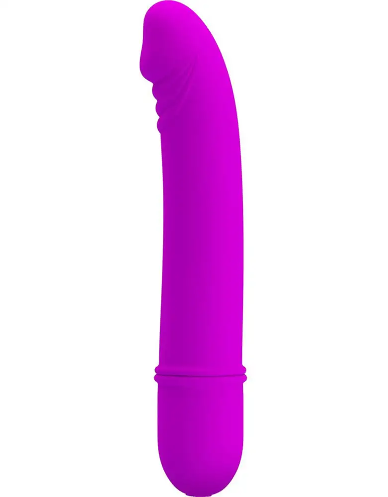 vibromasseur-silicone-beck-10-vibrations-1