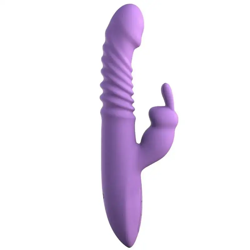 vibromasseur-silicone-chauffant-oreilles-de-lapin-1-1