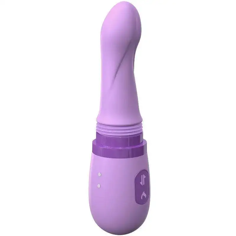 vibromasseur-silicone-chauffant-rechargeable-1-1